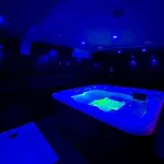 Jacuzzi Et Confort - 002
