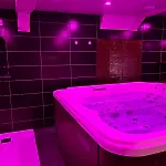 Jacuzzi Et Confort - 002 Rouen