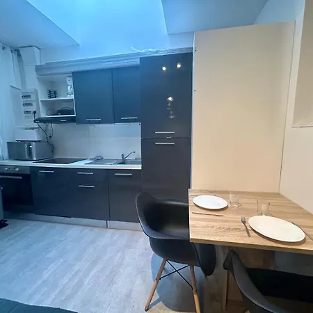 Jacuzzi Et Confort - 002