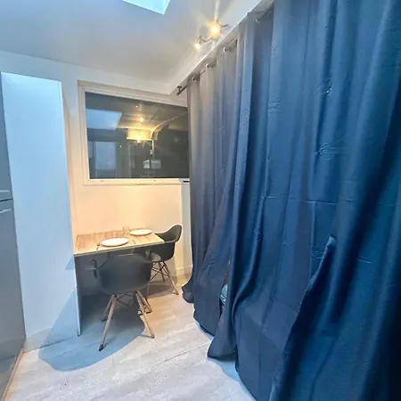 Jacuzzi Et Confort - 002