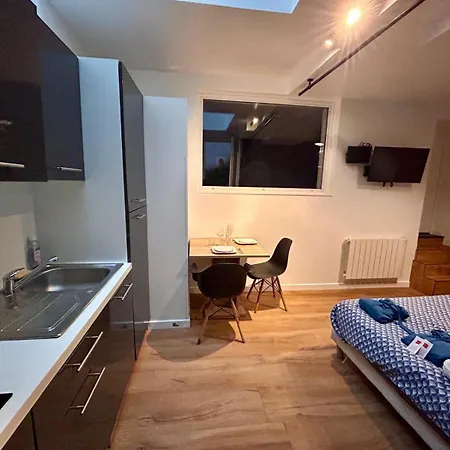 Jacuzzi Et Confort - 002 Rouen