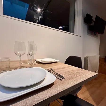 Jacuzzi Et Confort - 002 *